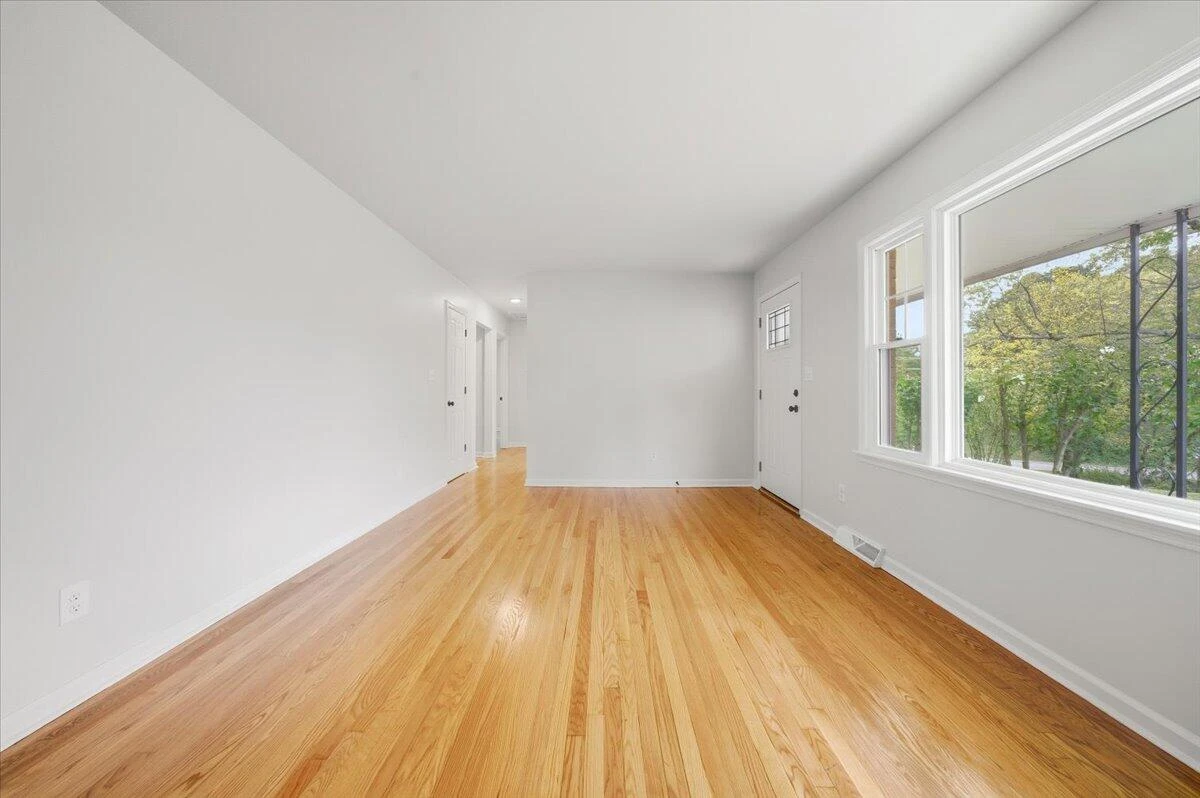 617 McGeorge DR - Photo 29