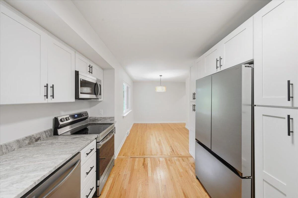 617 McGeorge DR - Photo 7
