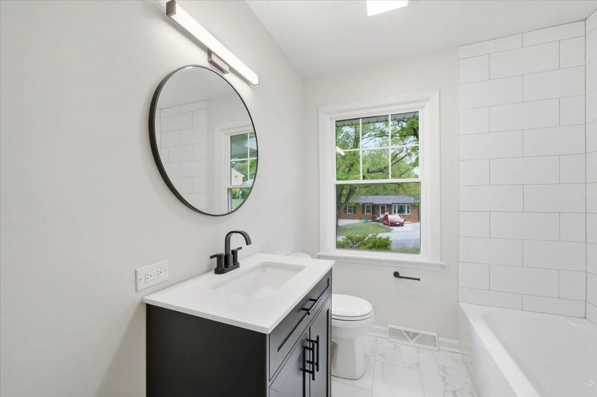 617 McGeorge DR - Photo 8