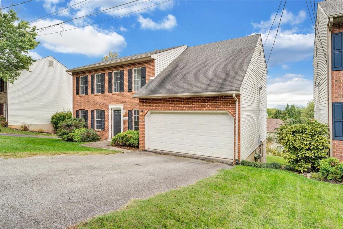 1569 Read Mountain RD NE - Photo 10