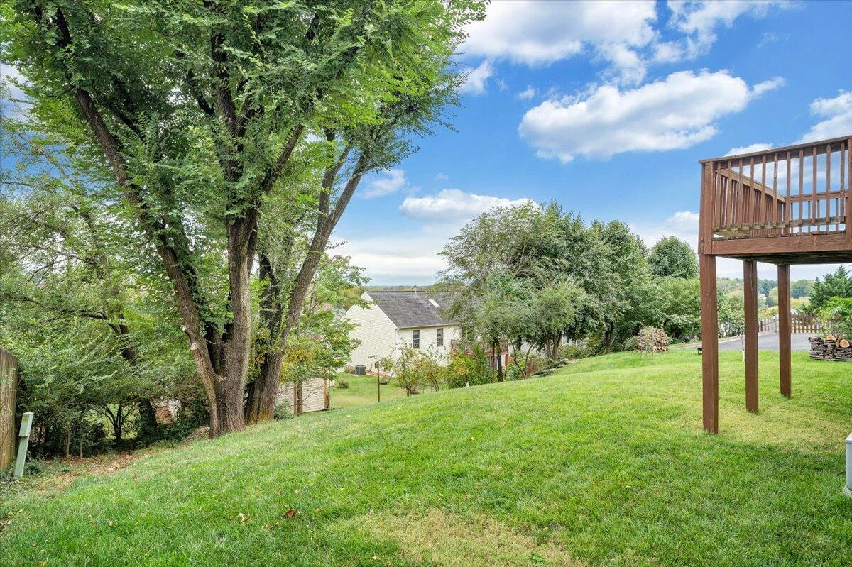 1569 Read Mountain RD NE - Photo 11