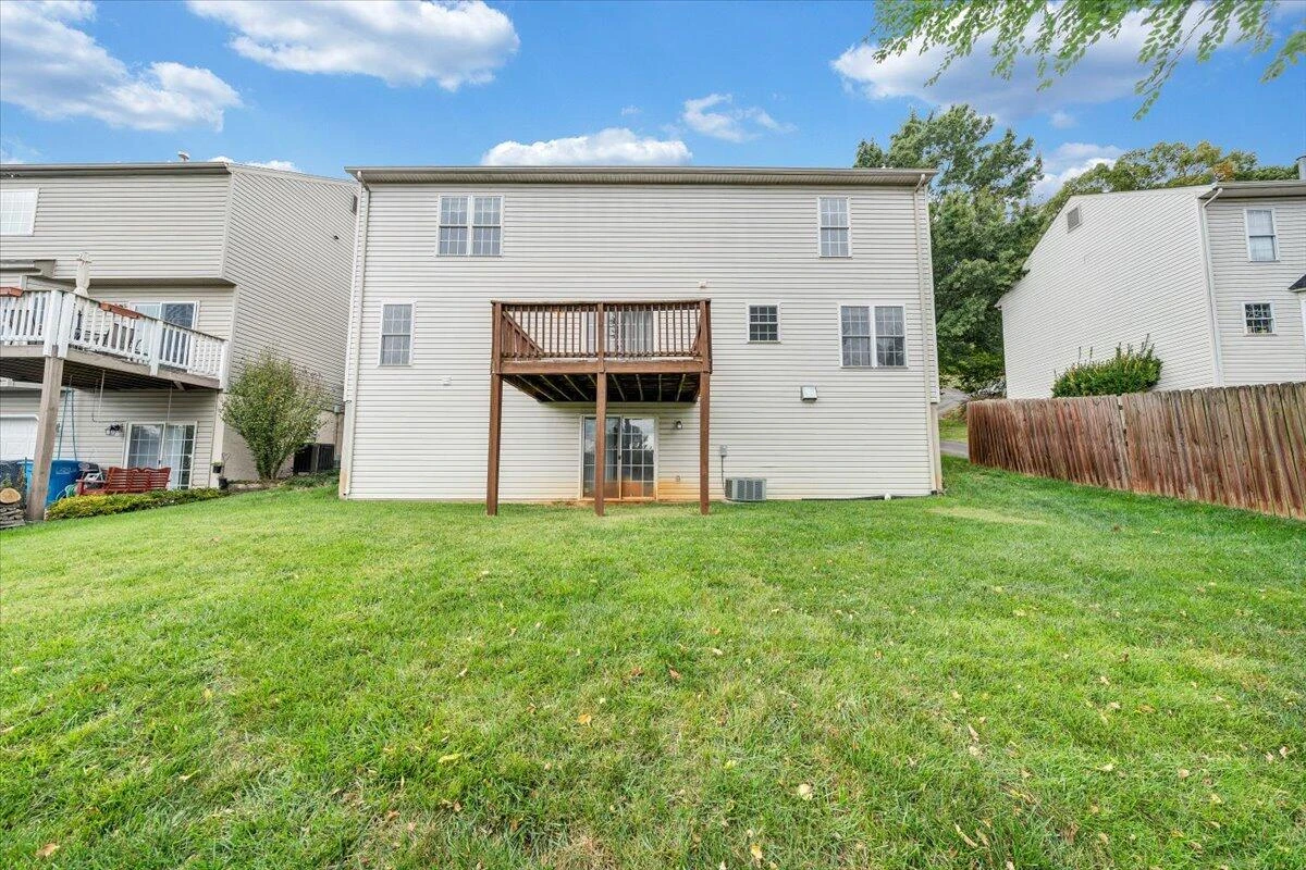 1569 Read Mountain RD NE - Photo 12