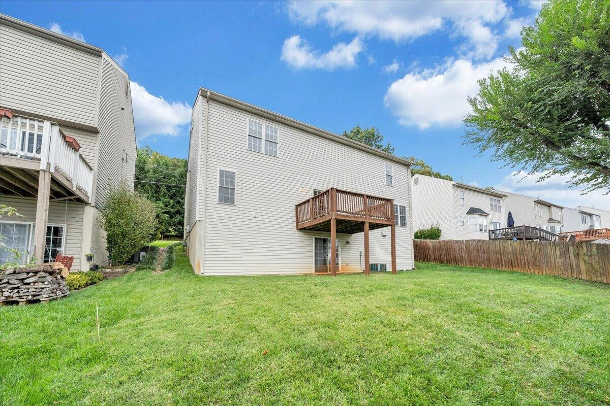 1569 Read Mountain RD NE - Photo 13