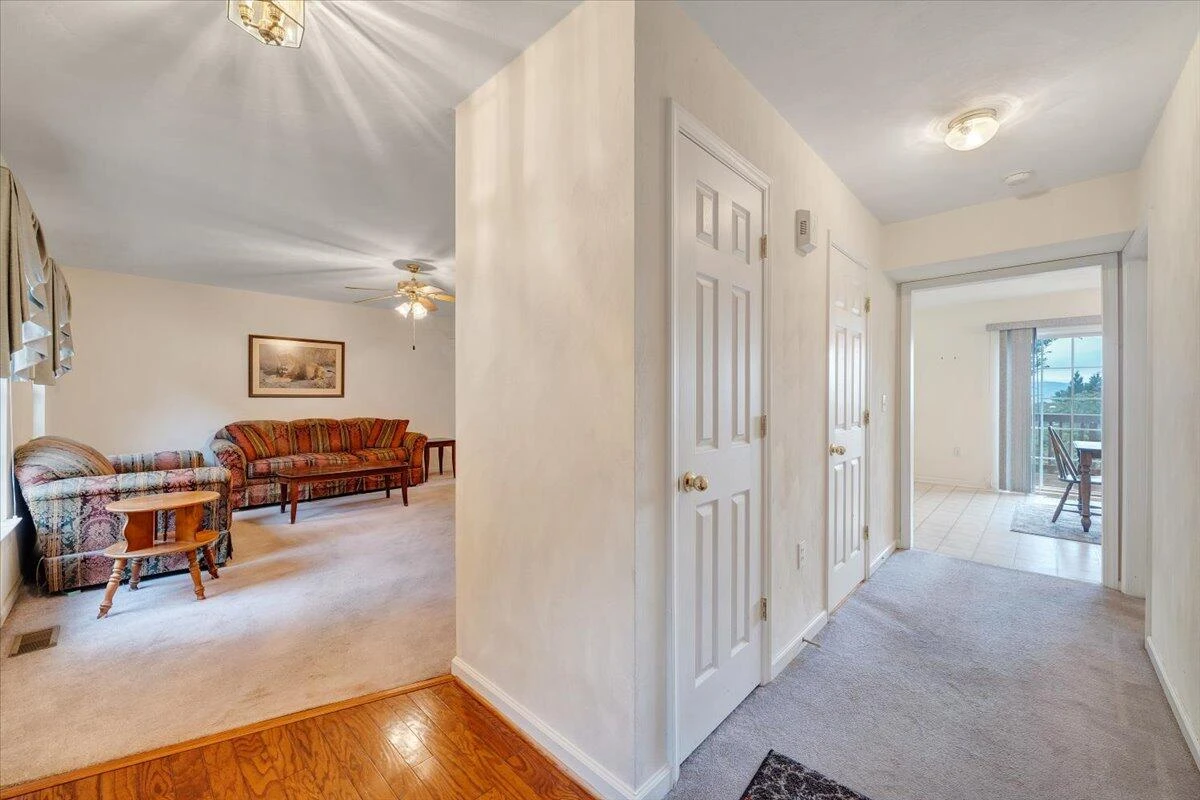 1569 Read Mountain RD NE - Photo 14