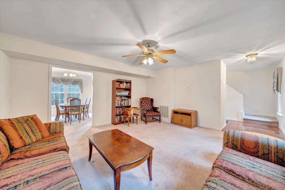 1569 Read Mountain RD NE - Photo 18