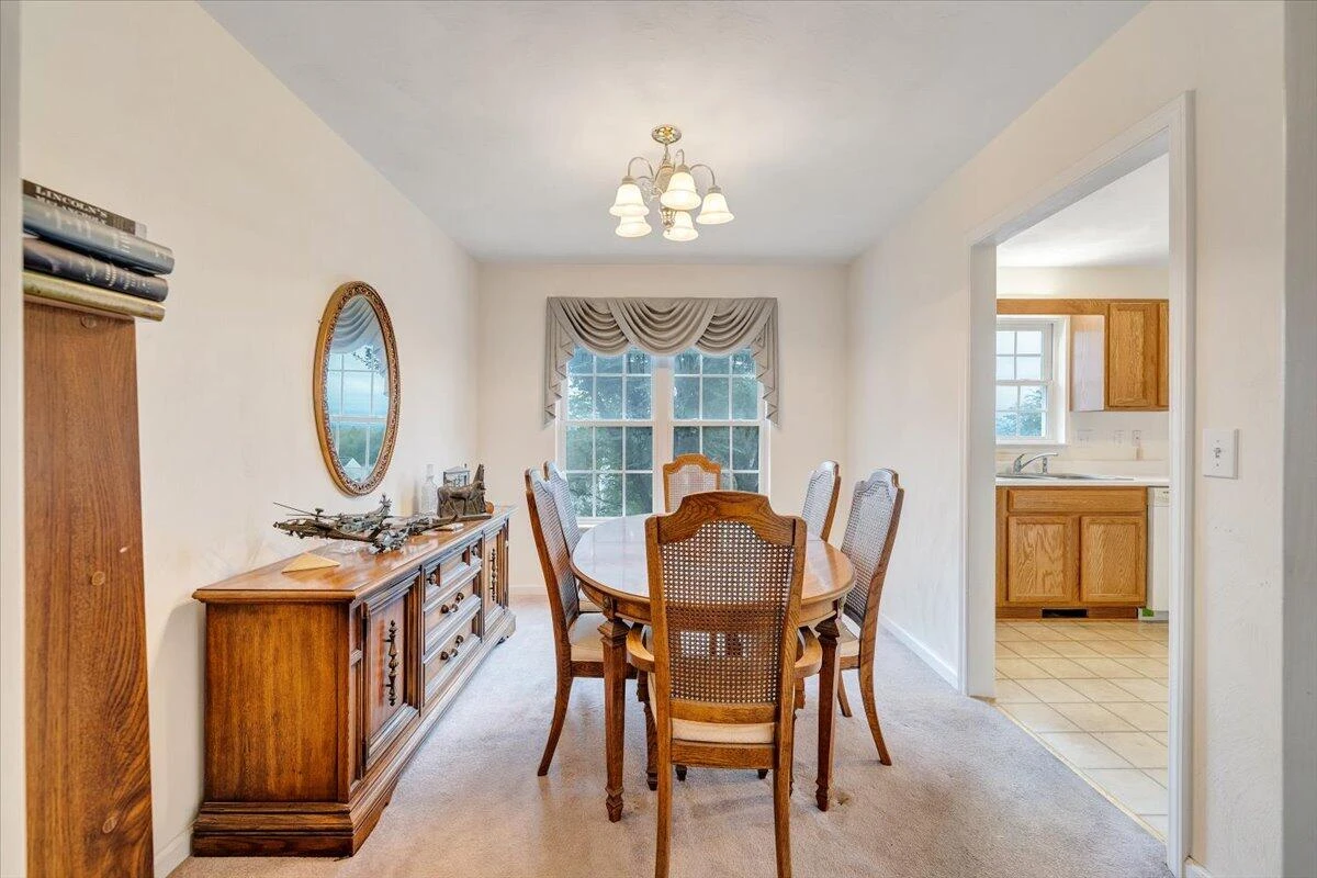 1569 Read Mountain RD NE - Photo 19