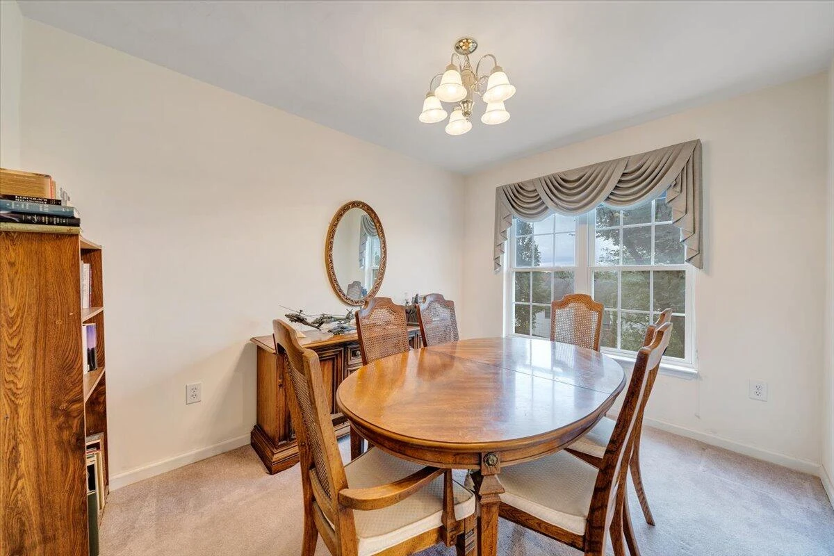 1569 Read Mountain RD NE - Photo 20