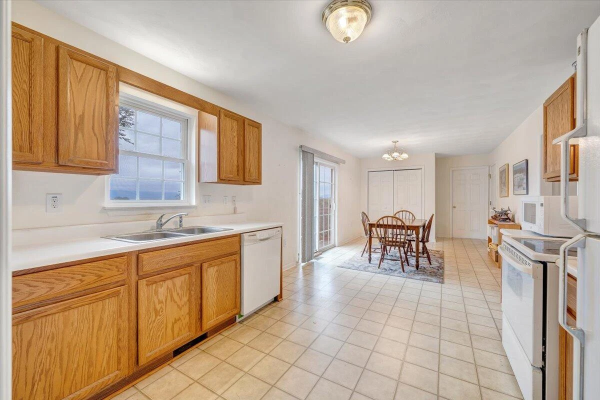 1569 Read Mountain RD NE - Photo 23