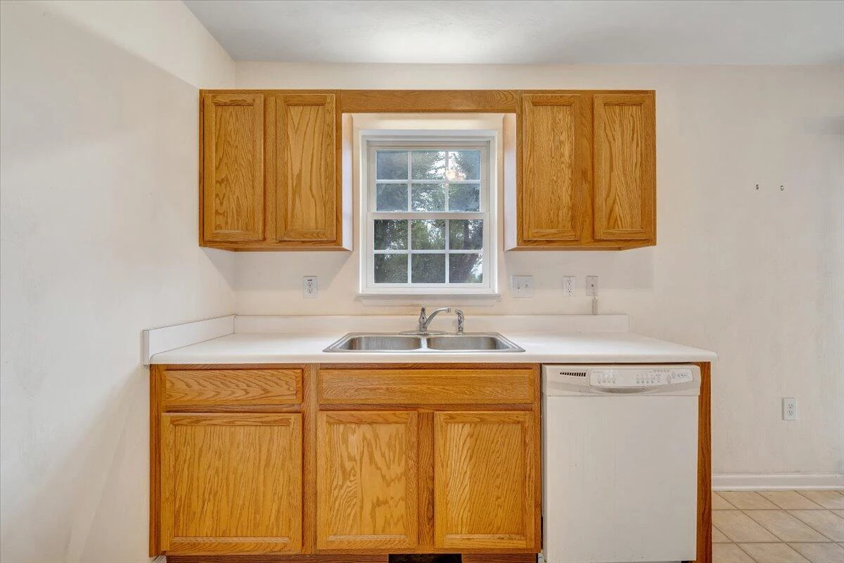 1569 Read Mountain RD NE - Photo 24