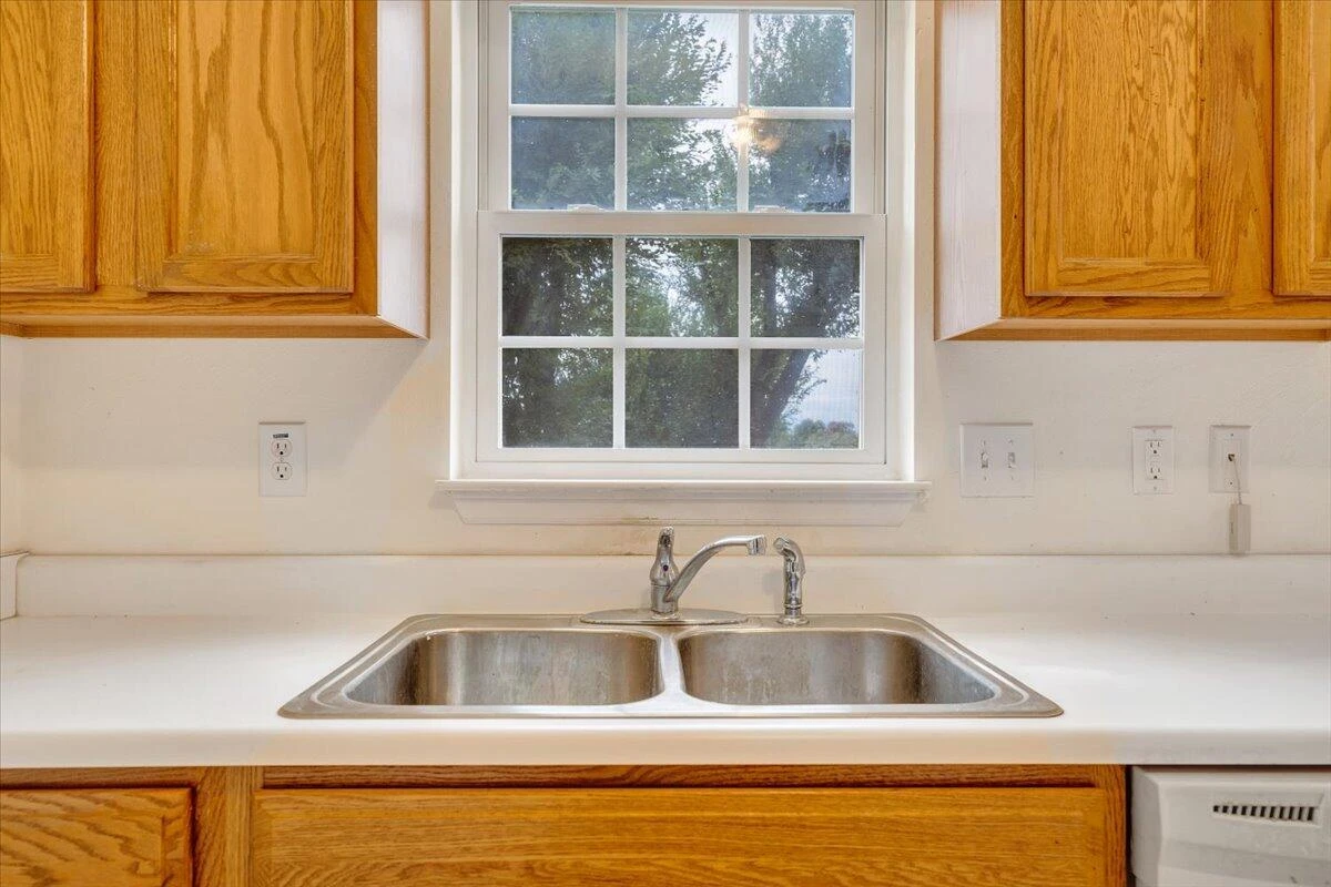 1569 Read Mountain RD NE - Photo 25
