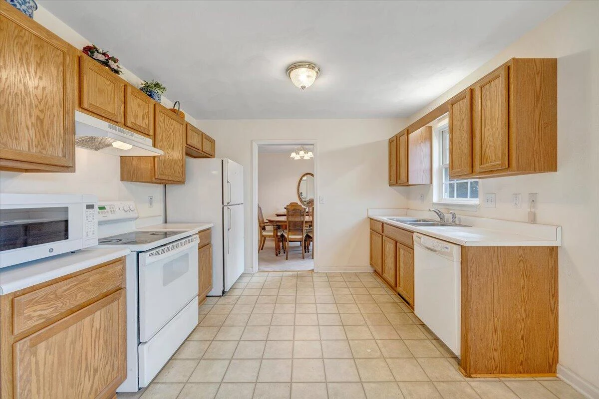 1569 Read Mountain RD NE - Photo 26