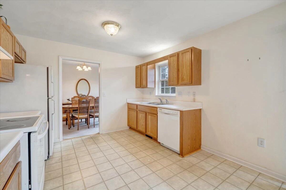 1569 Read Mountain RD NE - Photo 27