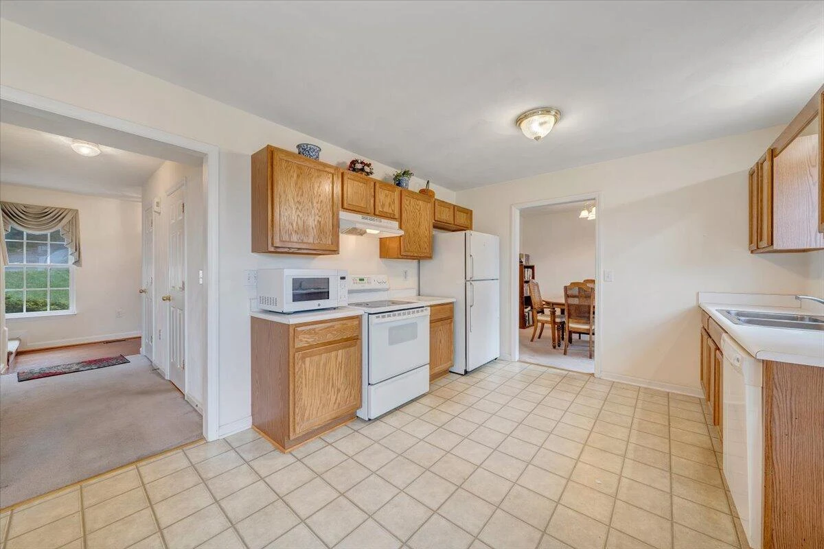 1569 Read Mountain RD NE - Photo 28