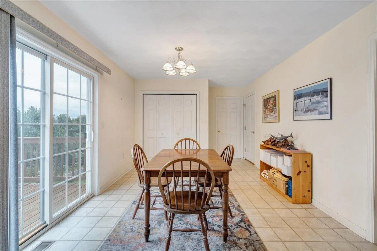 1569 Read Mountain RD NE - Photo 29