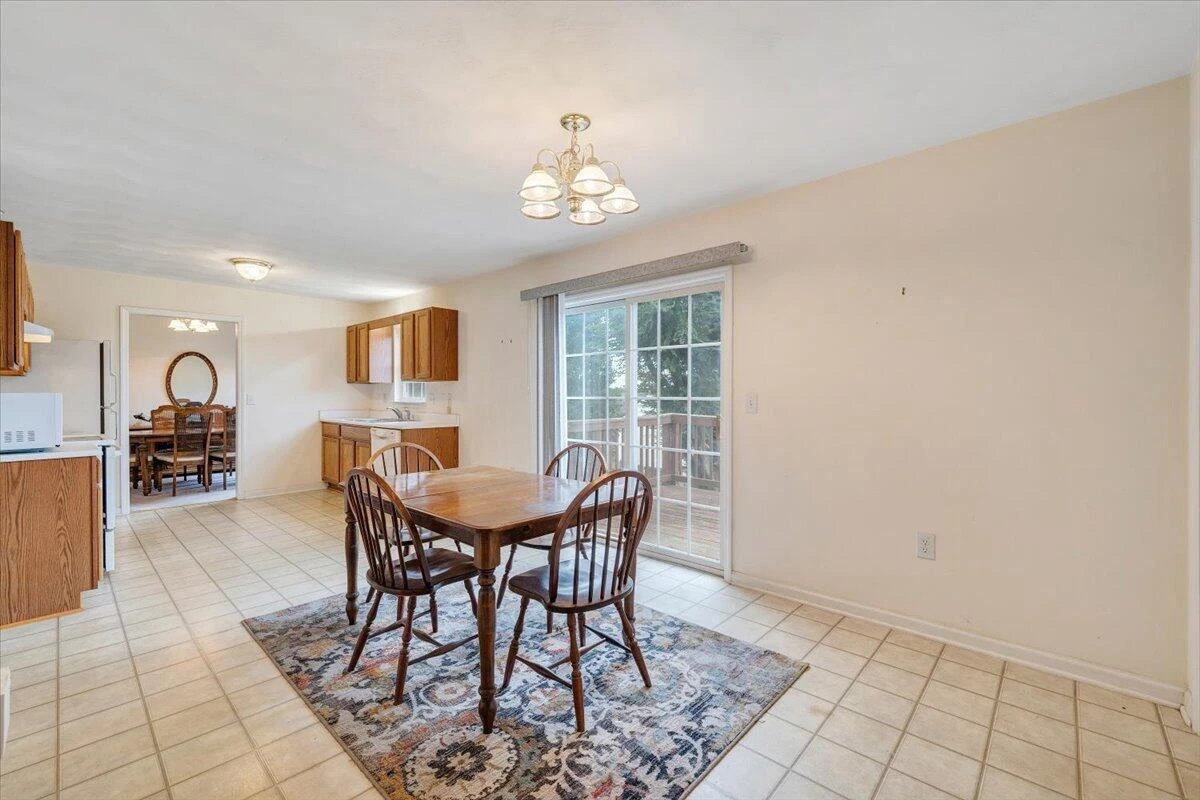 1569 Read Mountain RD NE - Photo 30