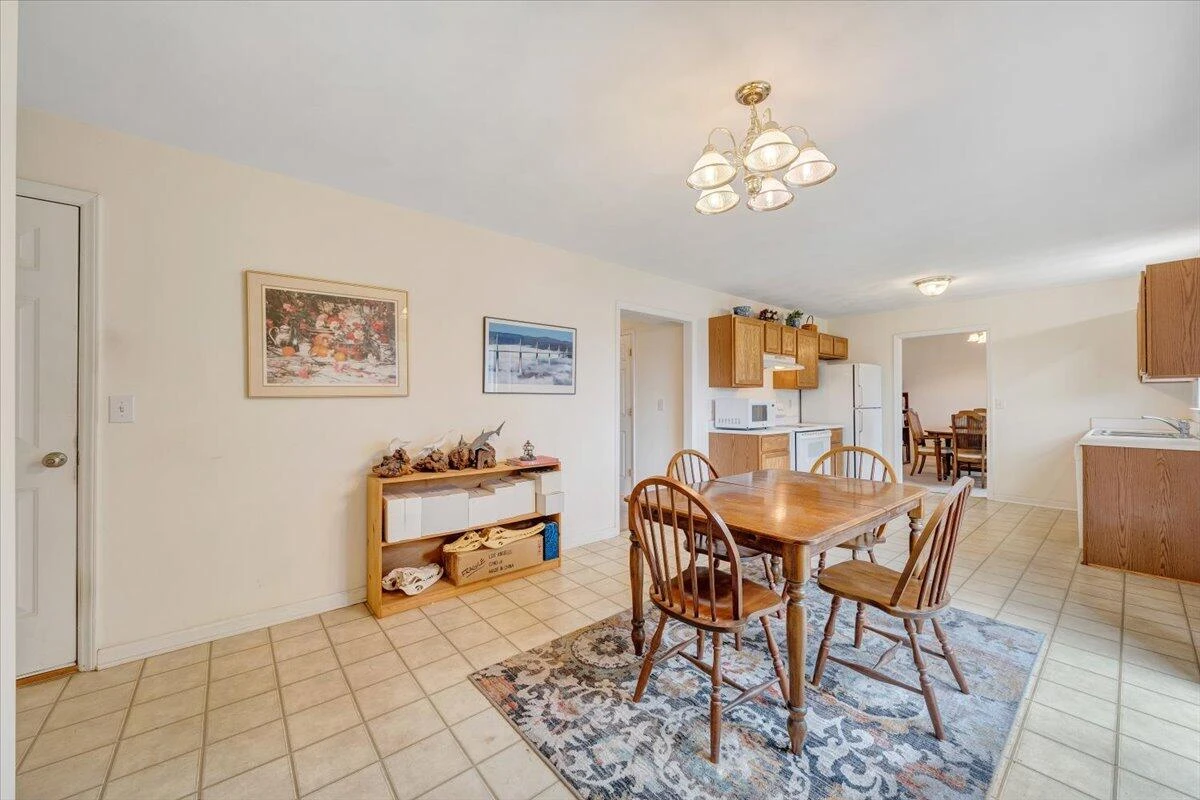 1569 Read Mountain RD NE - Photo 31
