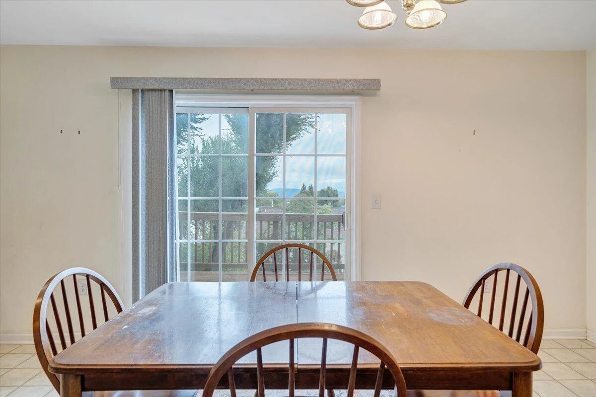 1569 Read Mountain RD NE - Photo 32