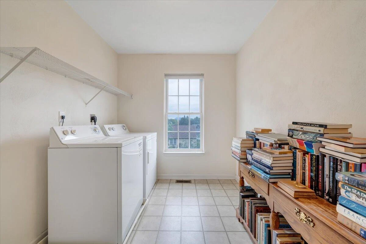 1569 Read Mountain RD NE - Photo 33