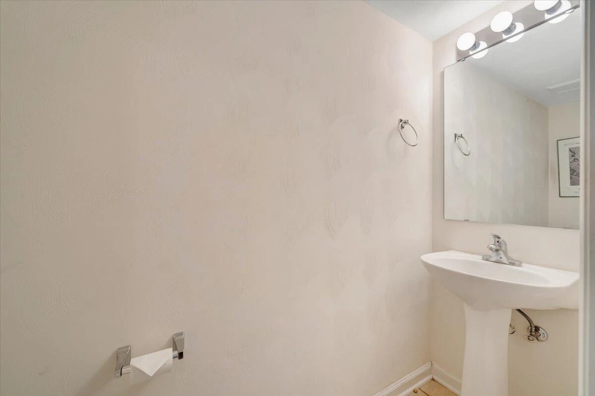 1569 Read Mountain RD NE - Photo 35