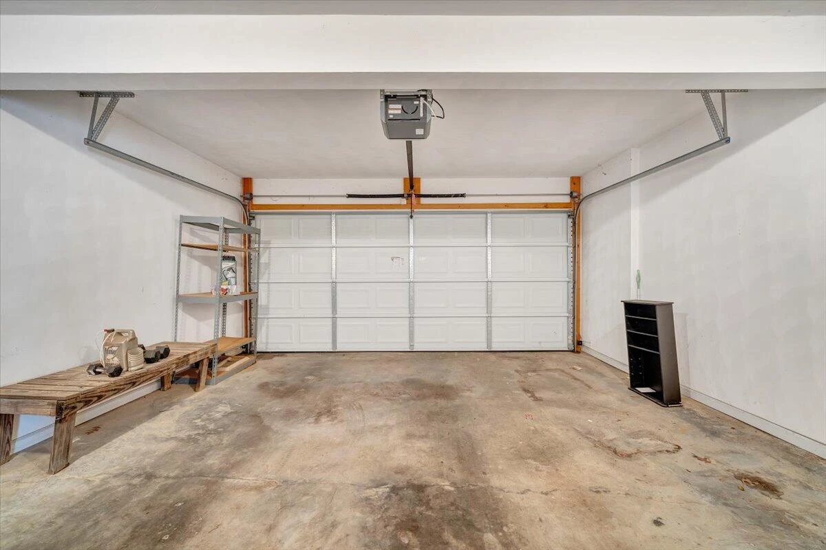1569 Read Mountain RD NE - Photo 36