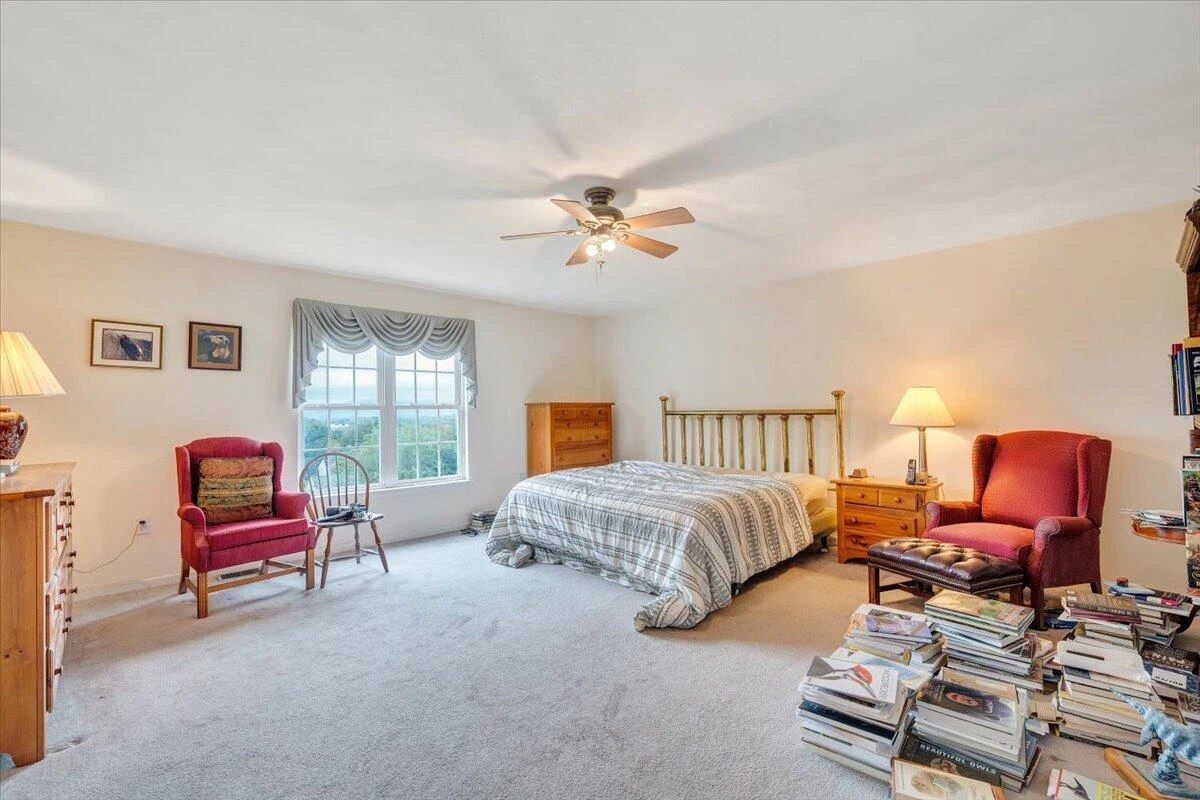 1569 Read Mountain RD NE - Photo 37