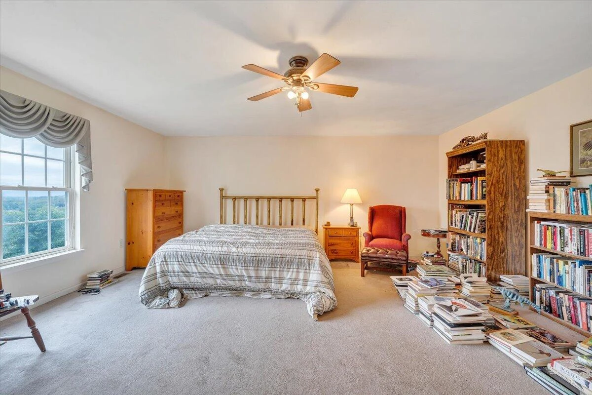 1569 Read Mountain RD NE - Photo 38