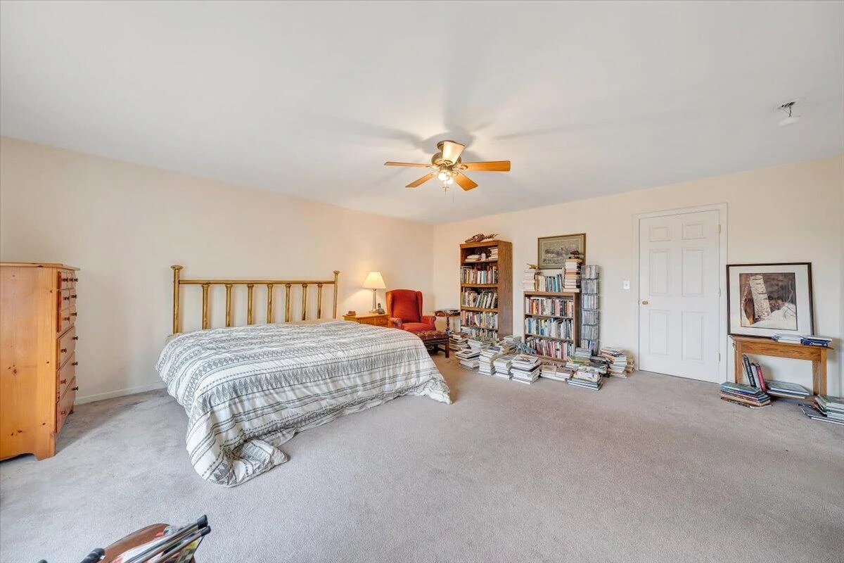 1569 Read Mountain RD NE - Photo 39