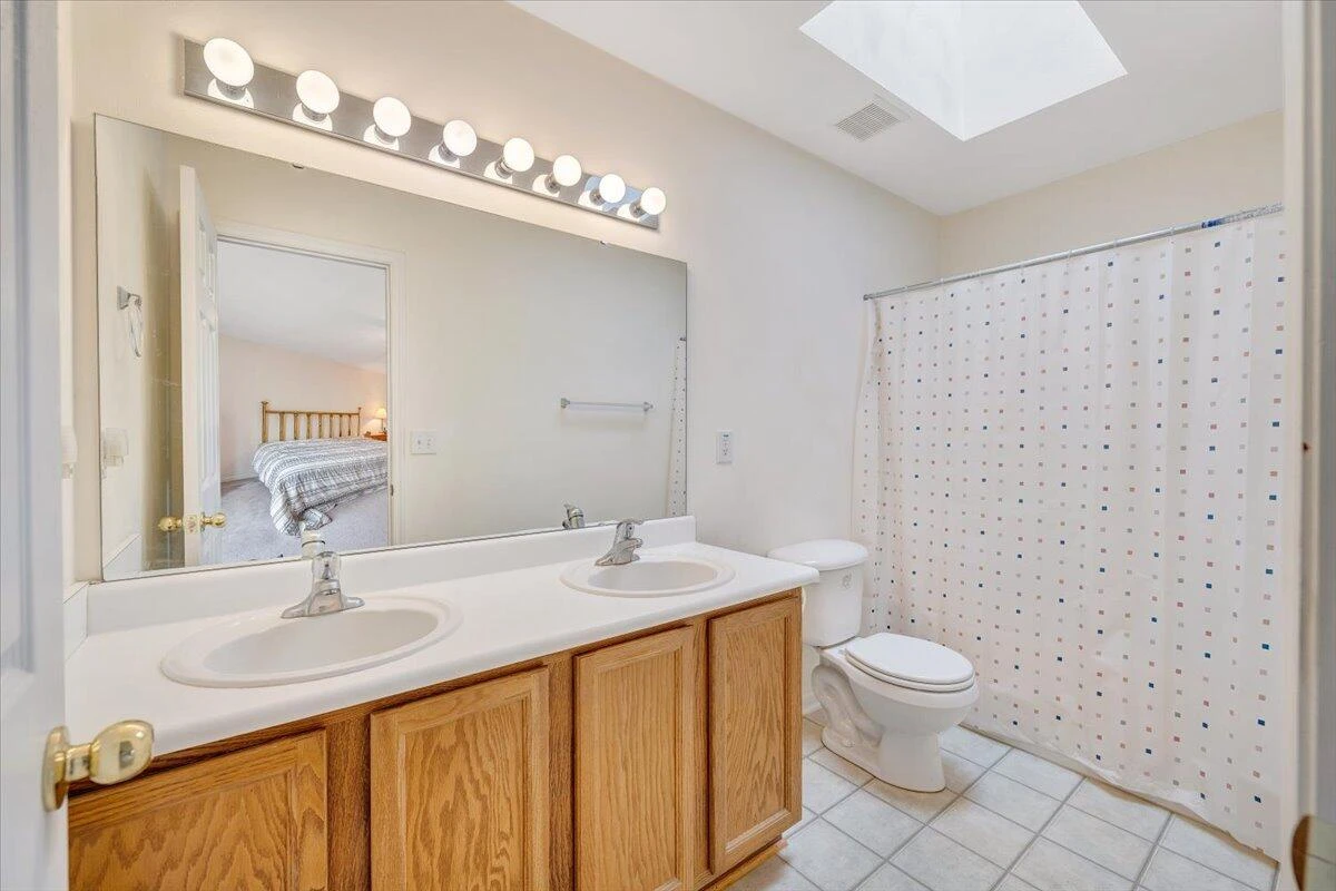 1569 Read Mountain RD NE - Photo 40