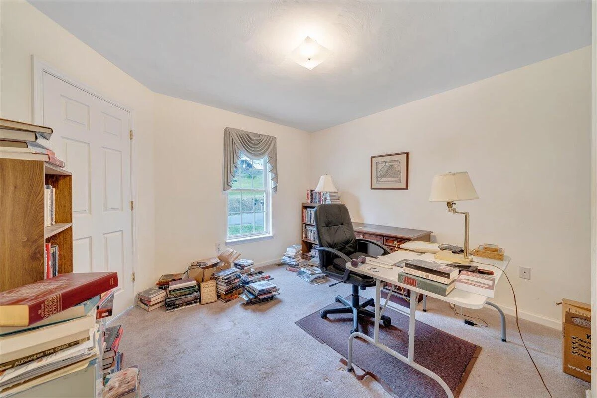 1569 Read Mountain RD NE - Photo 42