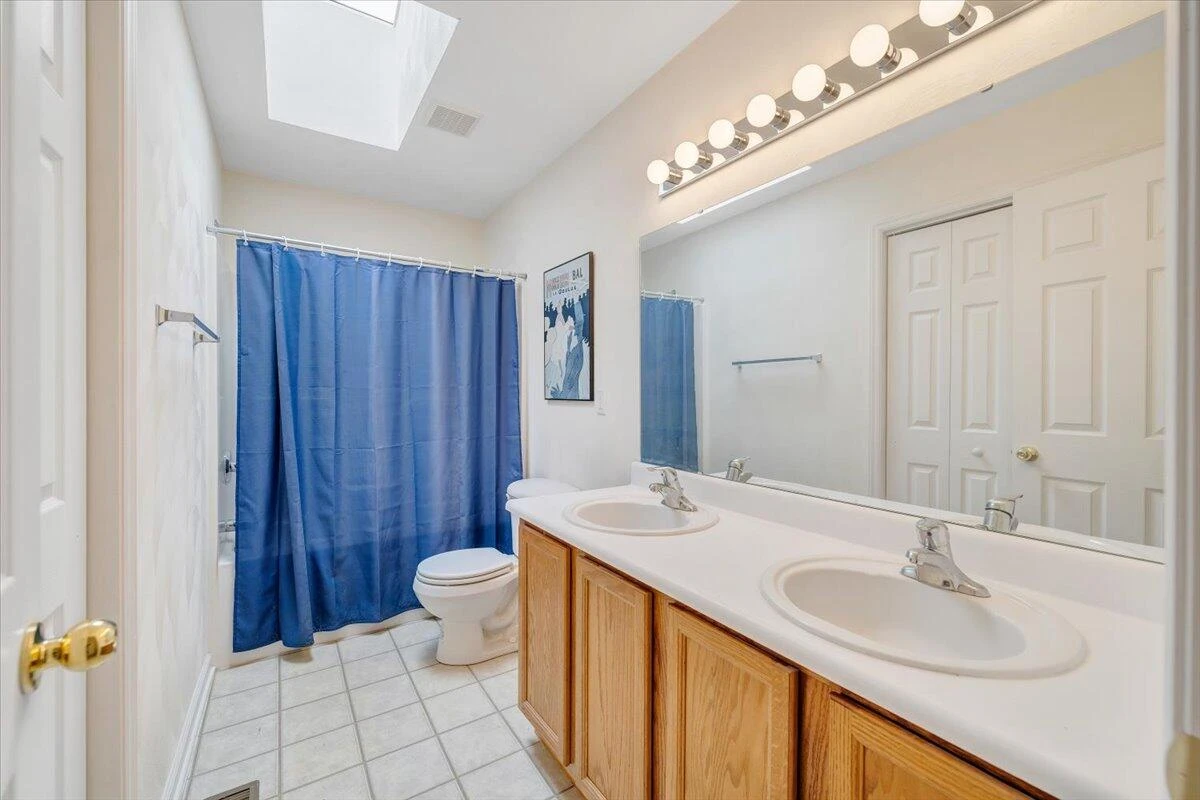 1569 Read Mountain RD NE - Photo 43