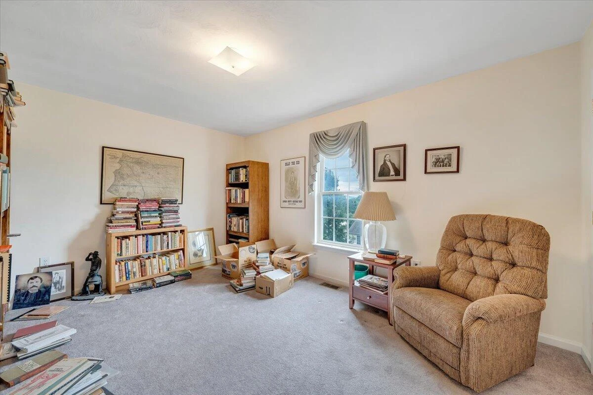 1569 Read Mountain RD NE - Photo 44