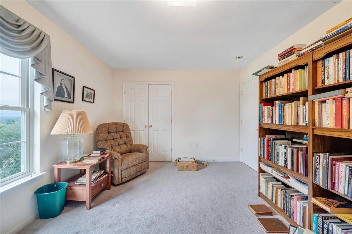1569 Read Mountain RD NE - Photo 45
