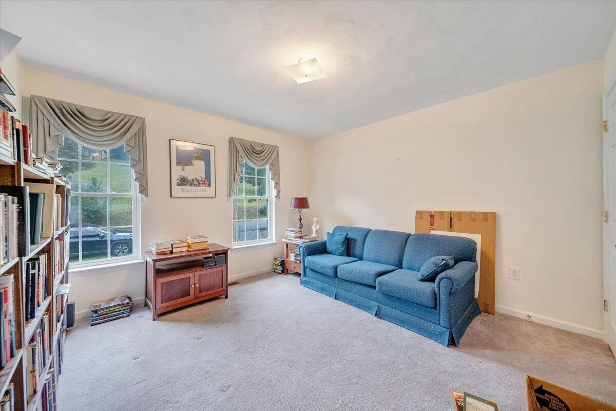 1569 Read Mountain RD NE - Photo 46