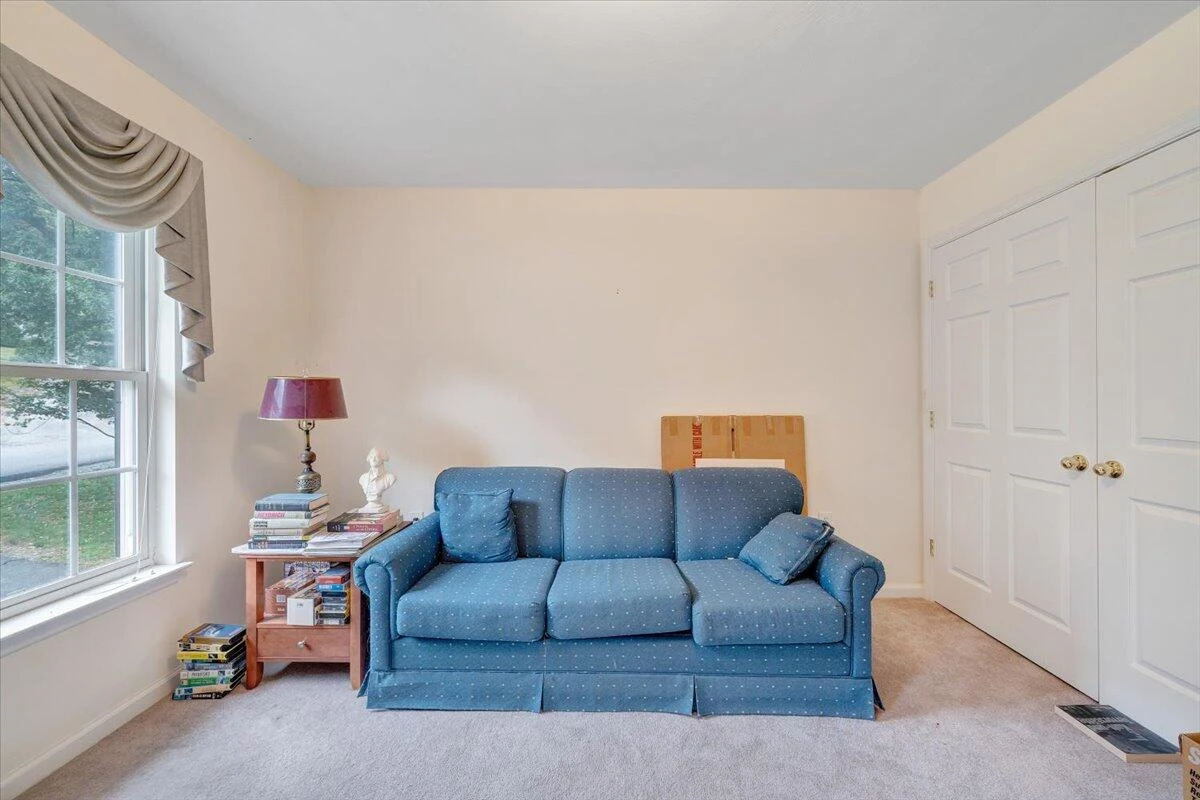 1569 Read Mountain RD NE - Photo 47