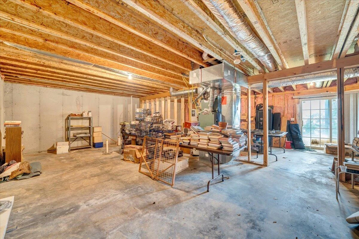 1569 Read Mountain RD NE - Photo 48