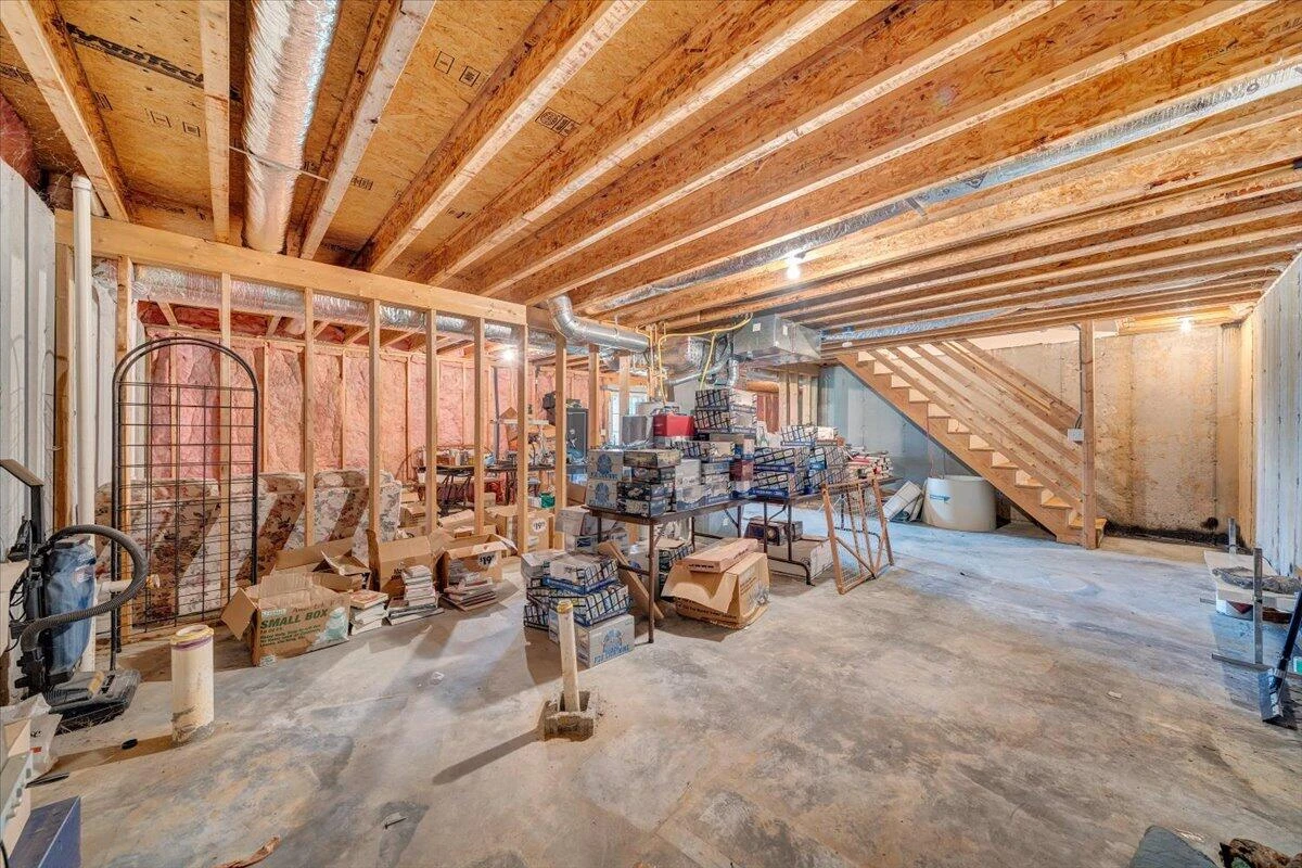 1569 Read Mountain RD NE - Photo 49
