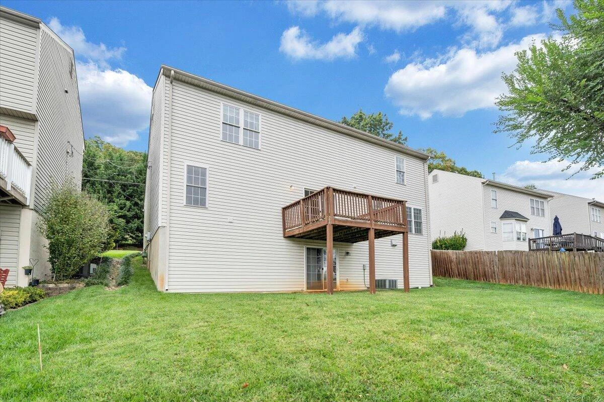 1569 Read Mountain RD NE - Photo 5