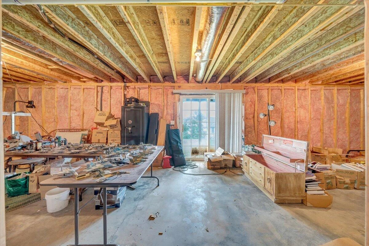 1569 Read Mountain RD NE - Photo 50