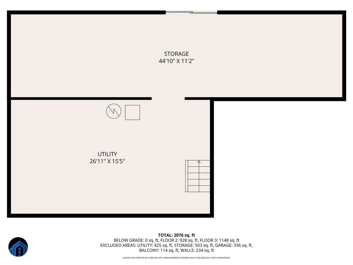 1569 Read Mountain RD NE - Photo 54