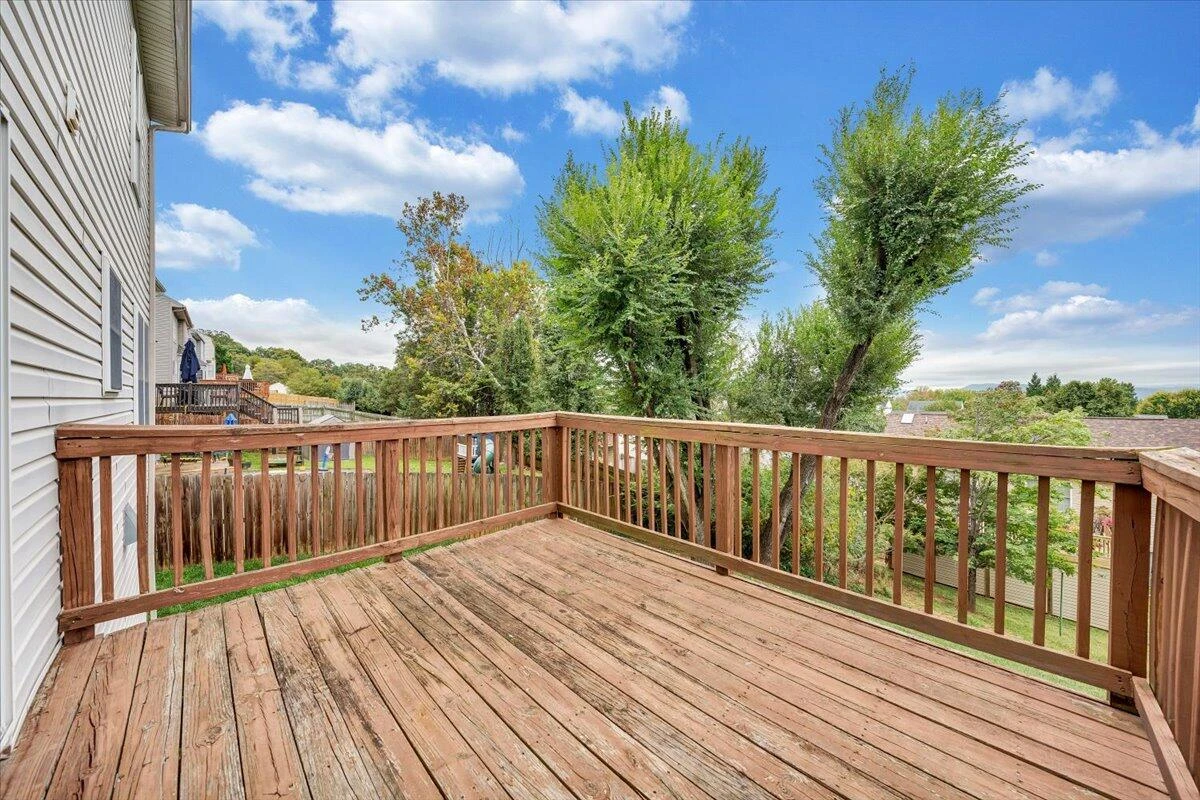 1569 Read Mountain RD NE - Photo 6