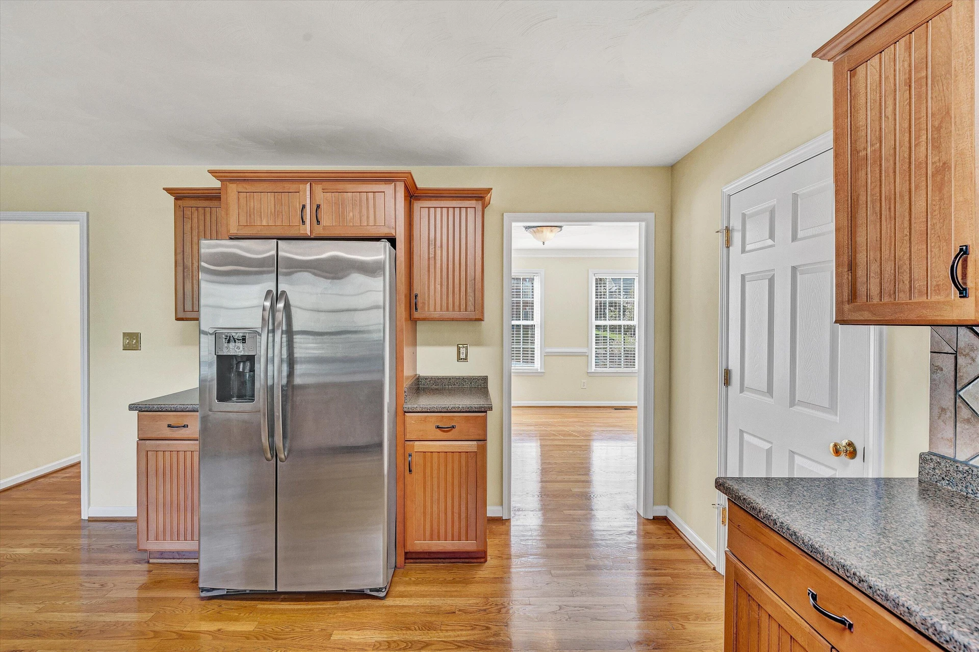 1336 Crutchfield ST - Photo 10