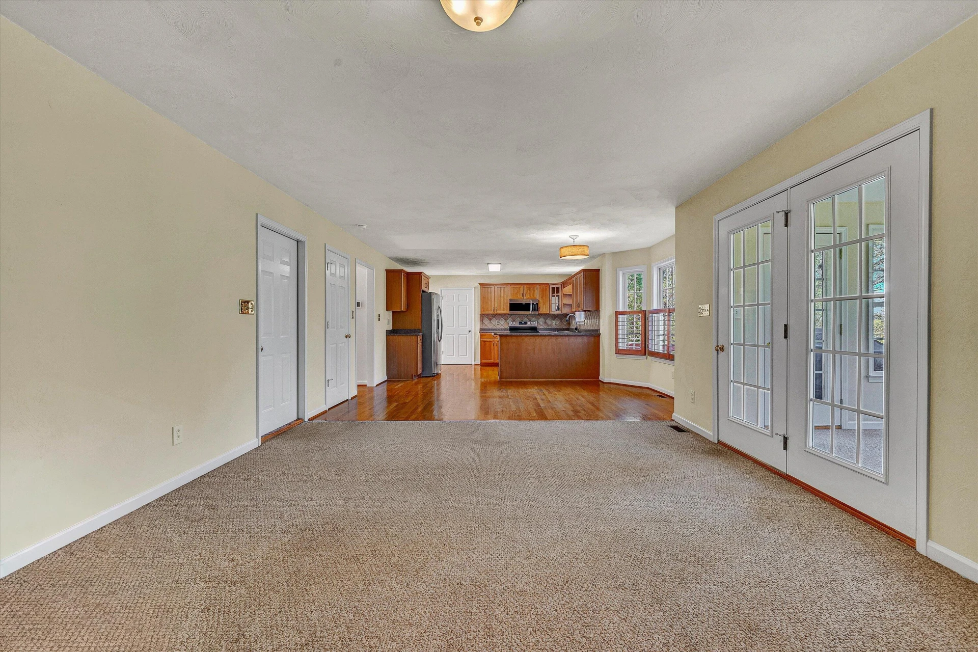1336 Crutchfield ST - Photo 13