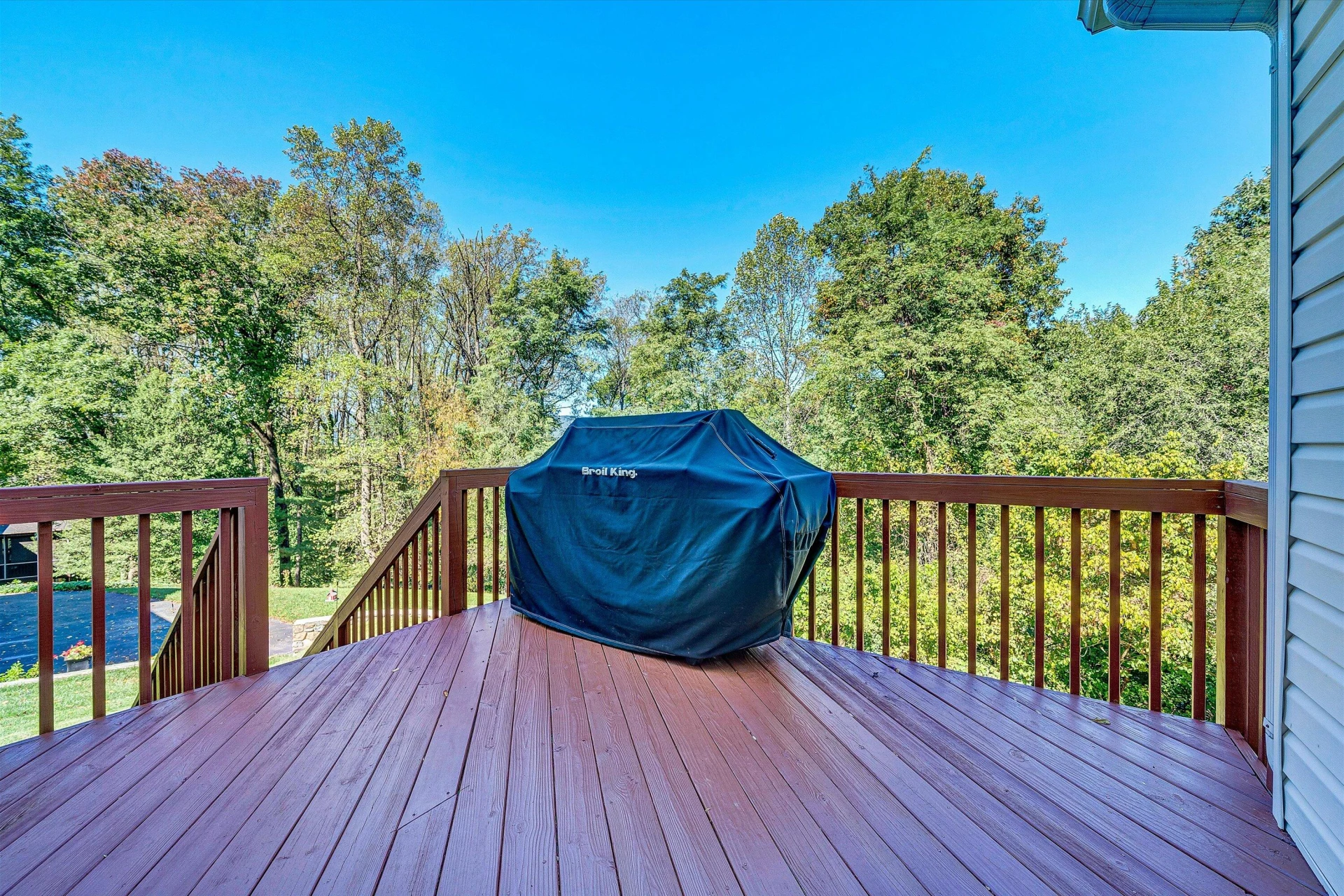 1336 Crutchfield ST - Photo 16