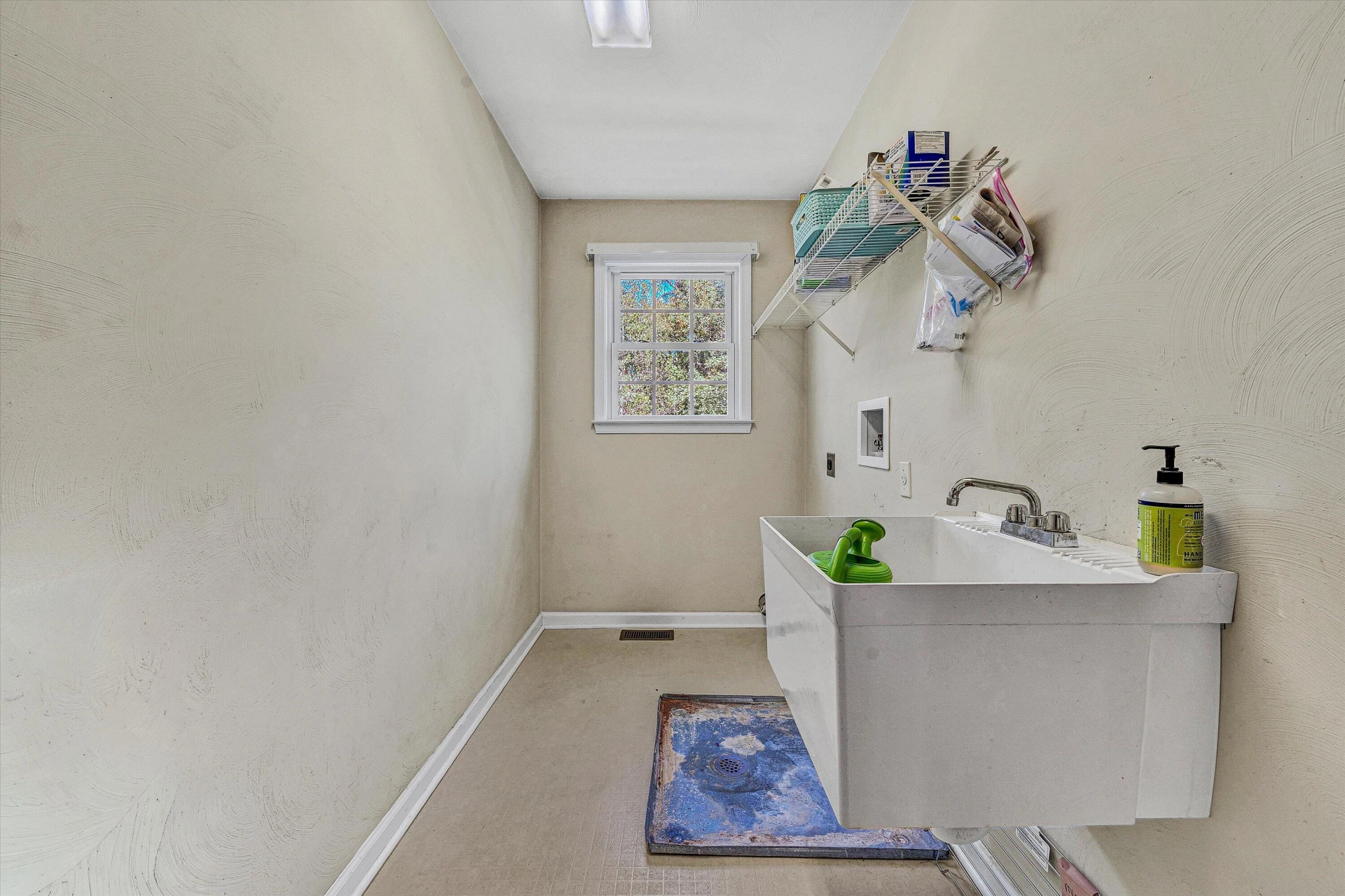 1336 Crutchfield ST - Photo 17