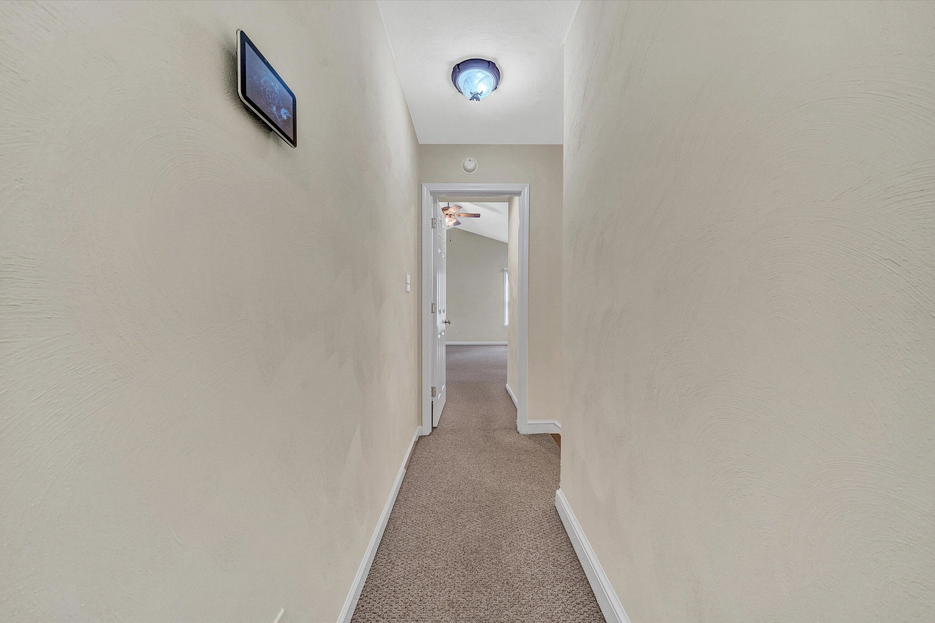 1336 Crutchfield ST - Photo 18