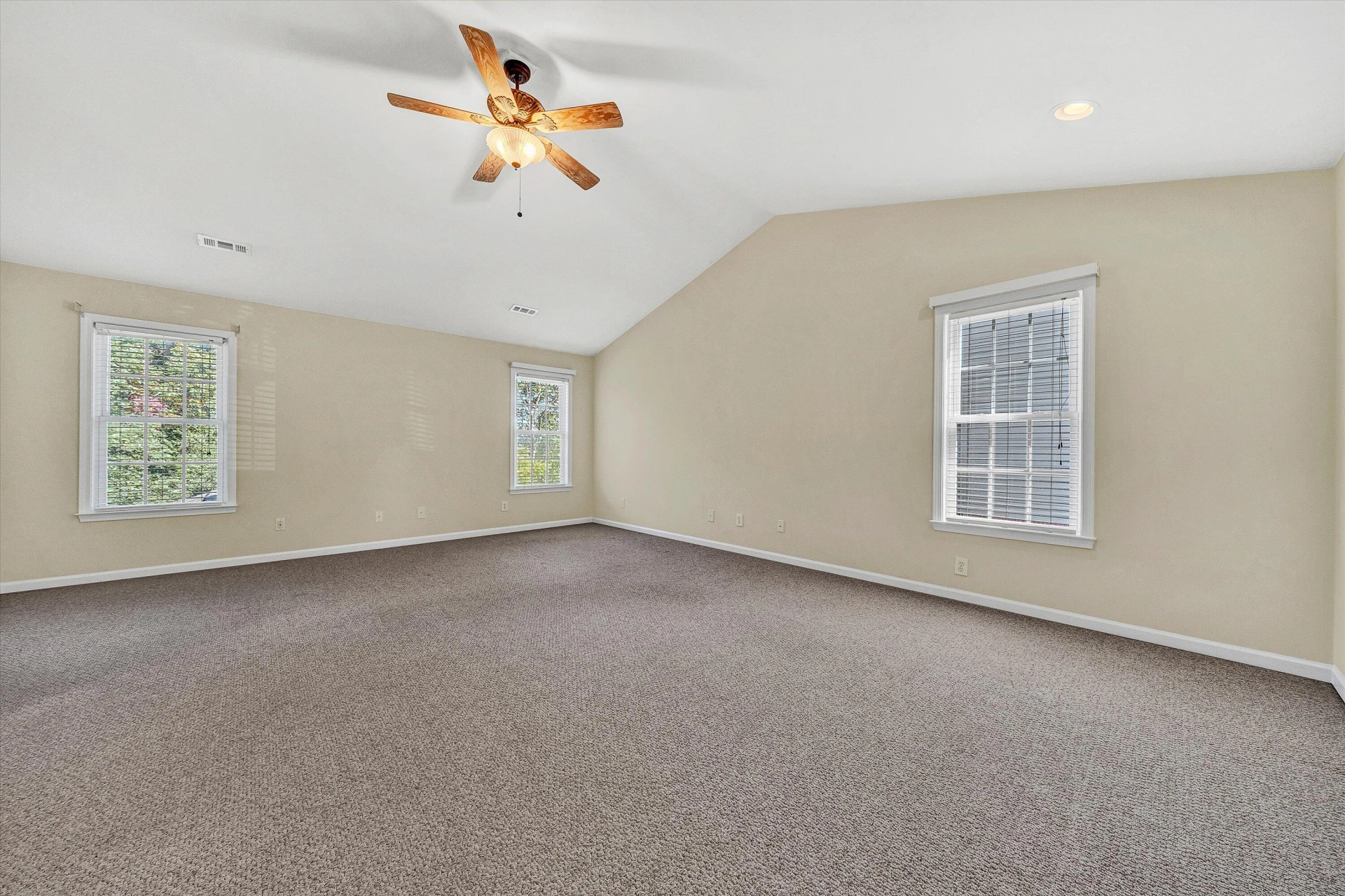 1336 Crutchfield ST - Photo 19
