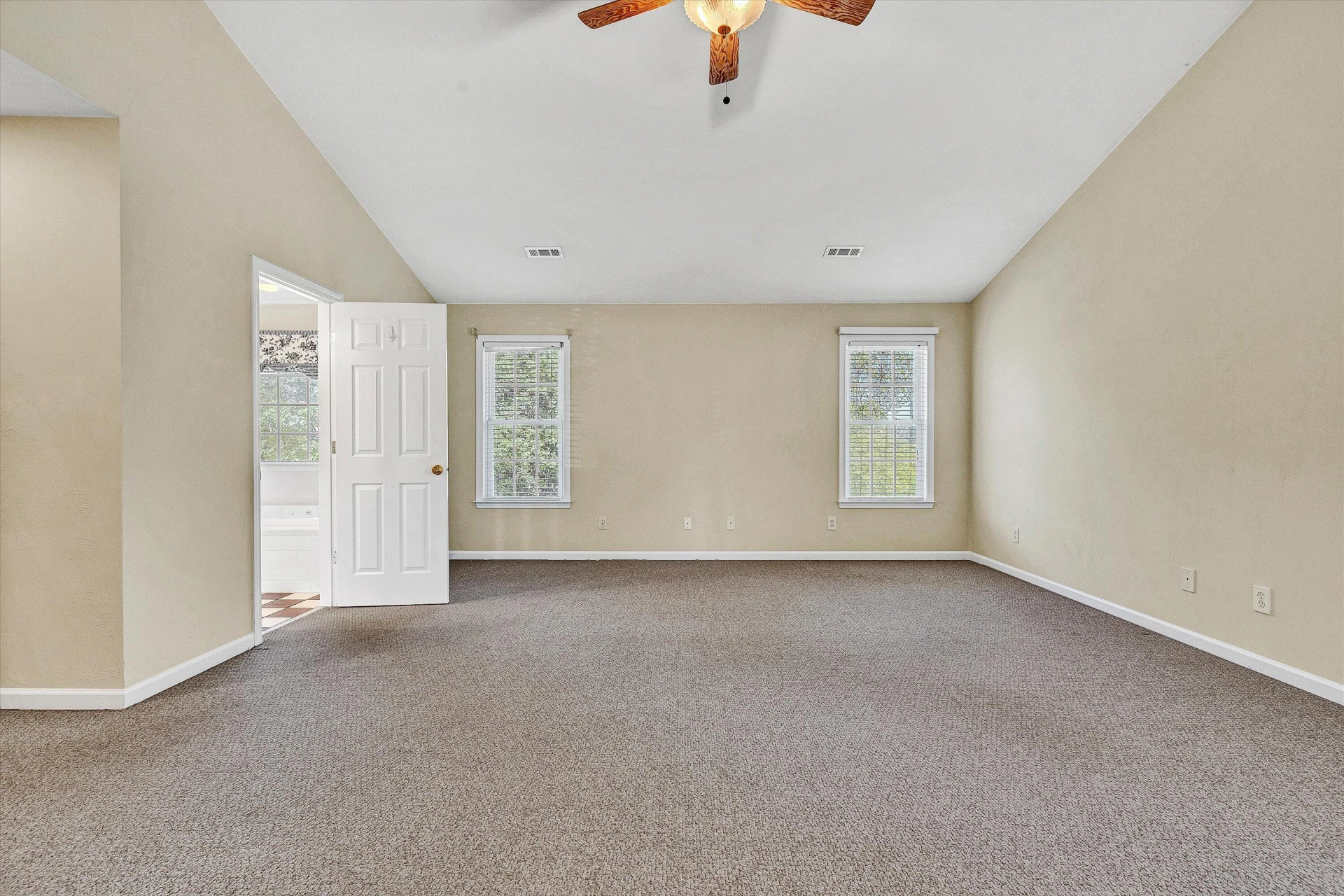 1336 Crutchfield ST - Photo 20