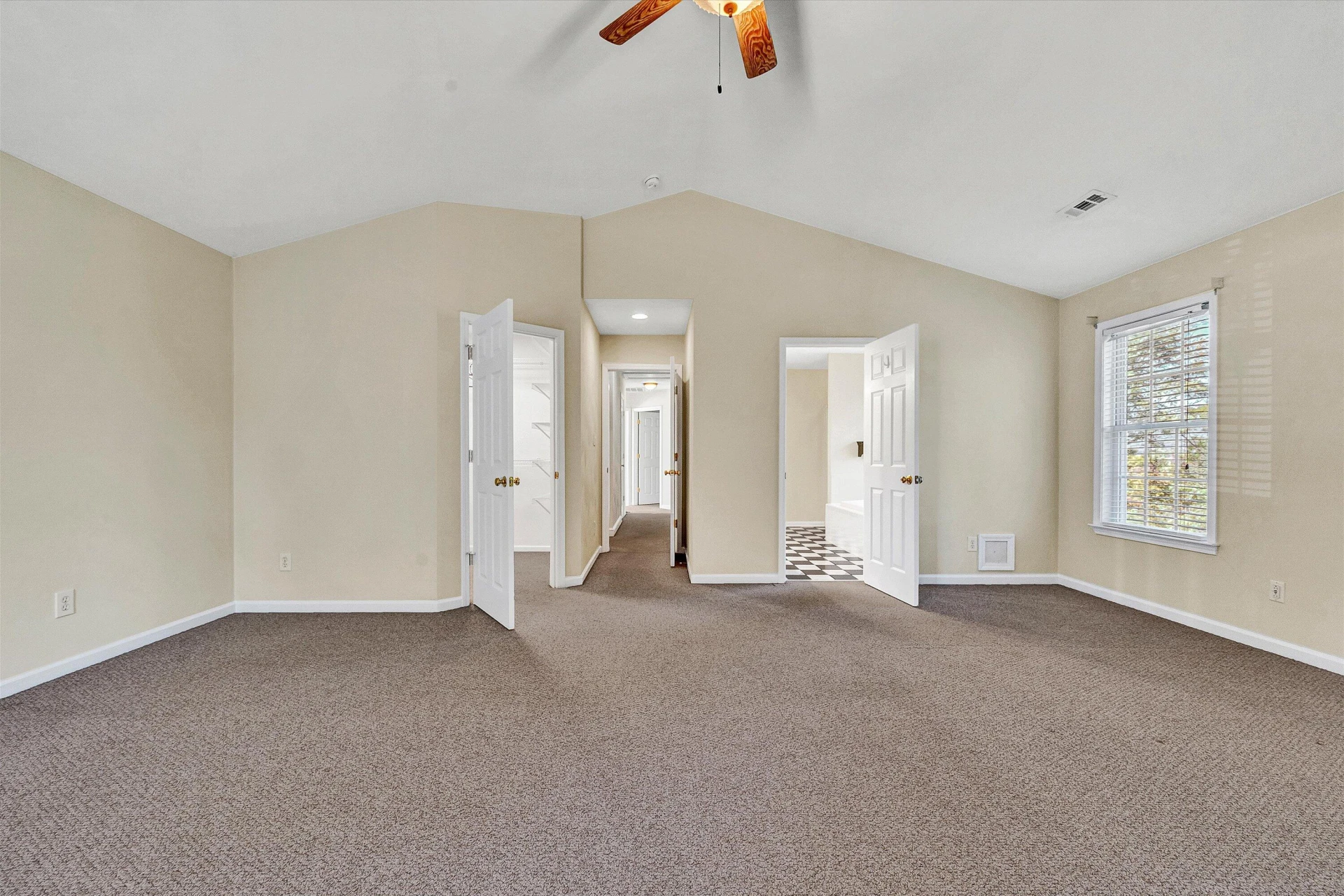 1336 Crutchfield ST - Photo 21