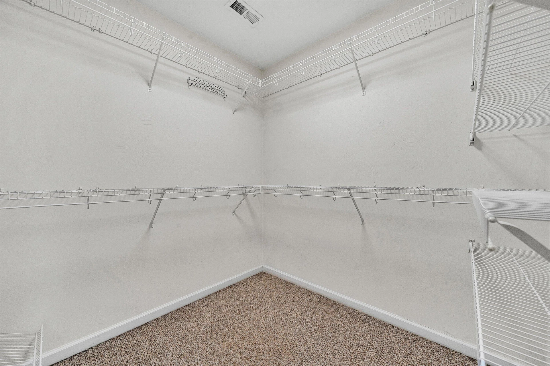 1336 Crutchfield ST - Photo 22