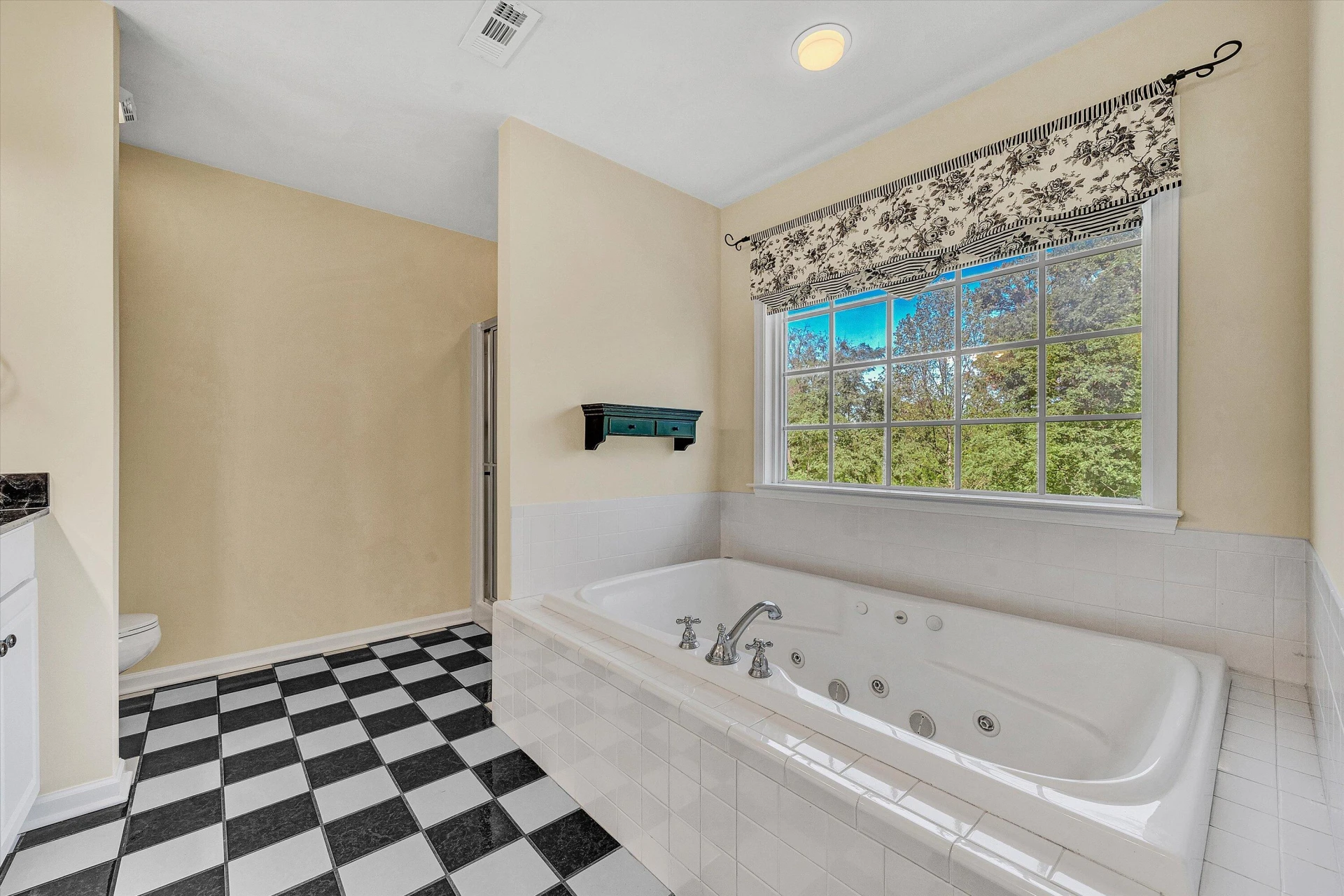 1336 Crutchfield ST - Photo 23